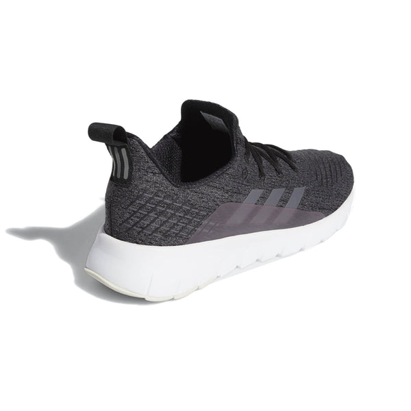 [F35560] Mens Adidas Asweego