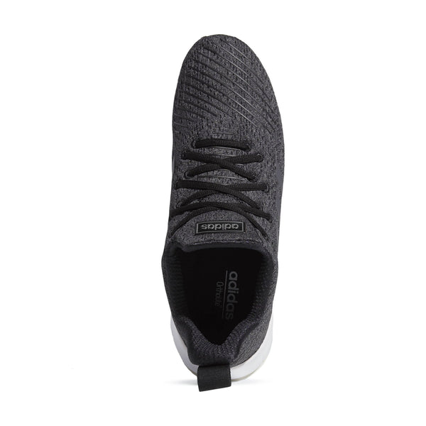 [F35560] Mens Adidas Asweego