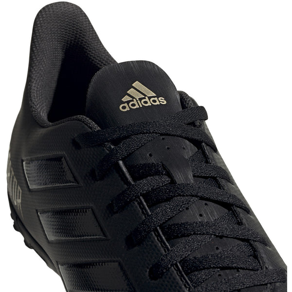 [F35635] Mens Adidas Predator 19.4 TF