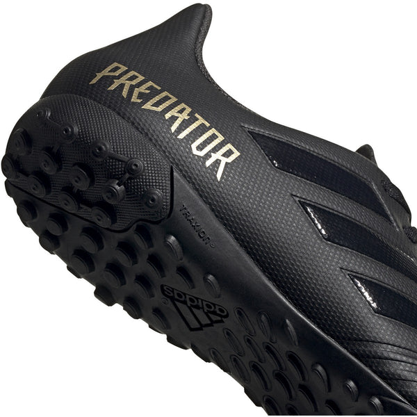 [F35635] Mens Adidas Predator 19.4 TF