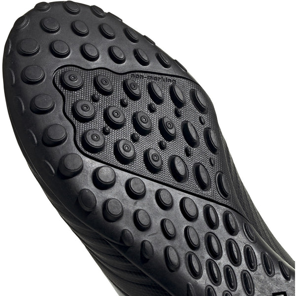 [F35635] Mens Adidas Predator 19.4 TF