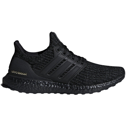 [F36123] Womens Adidas Ultraboost