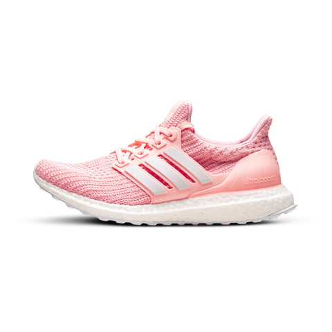 [F36126] Womens Adidas UltraBOOST