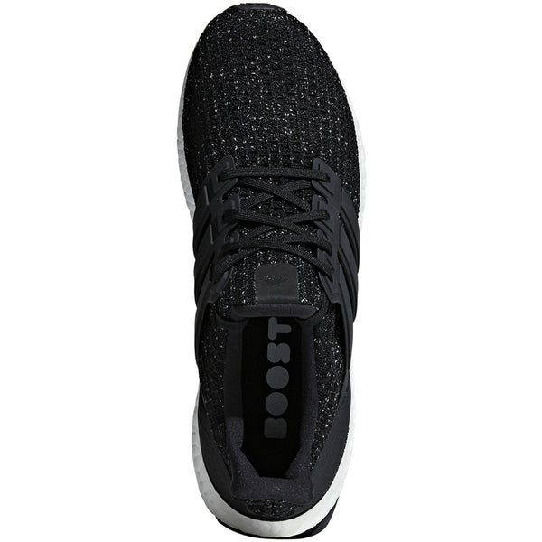 [F36153] Mens Adidas UltraBOOST