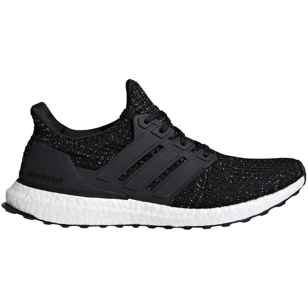 [F36153] Mens Adidas UltraBOOST