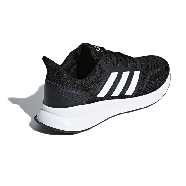 [F36199] Mens Adidas Run Falcon