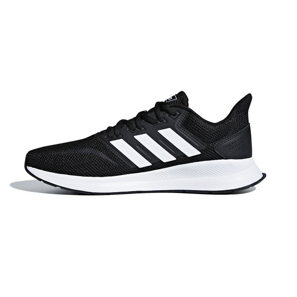 [F36199] Mens Adidas Run Falcon