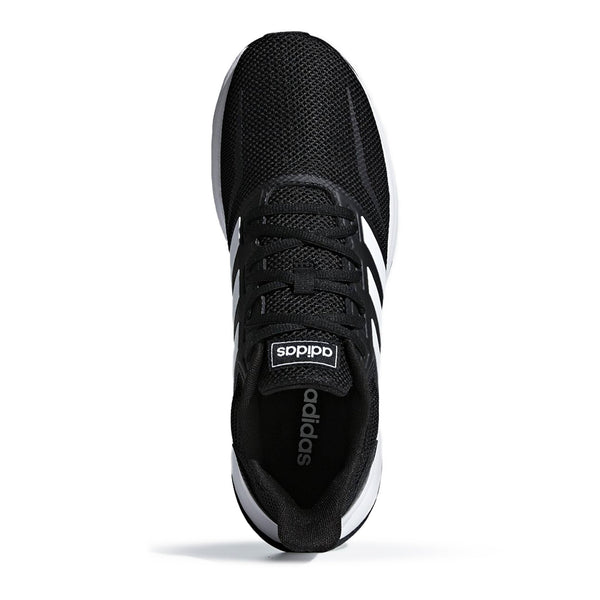 [F36199] Mens Adidas Run Falcon