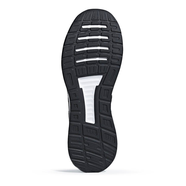 [F36199] Mens Adidas Run Falcon
