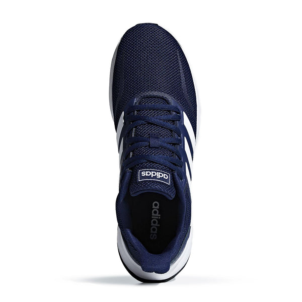 [F36201] Mens Adidas Run Falcon