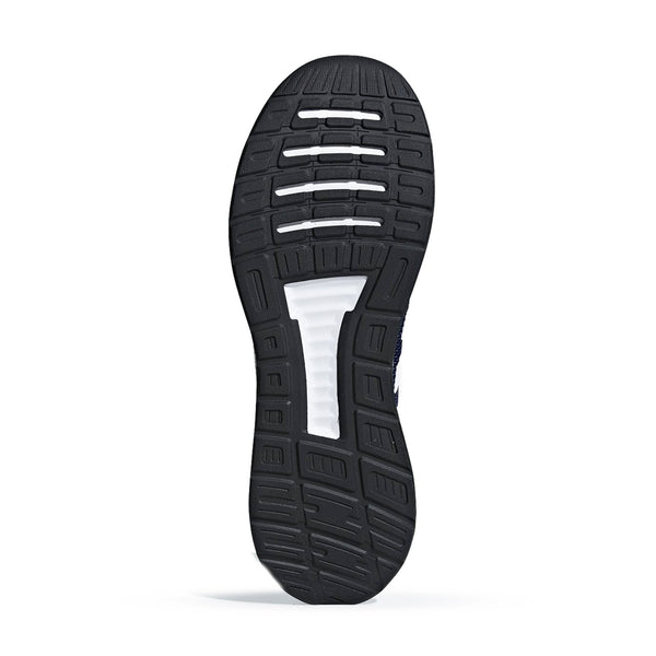 [F36201] Mens Adidas Run Falcon