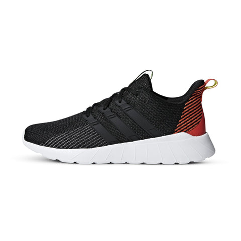 [F36243] Mens Adidas Questar Flow