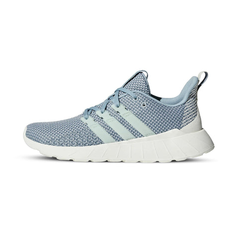 [F36260] Womens Adidas Questar Flow