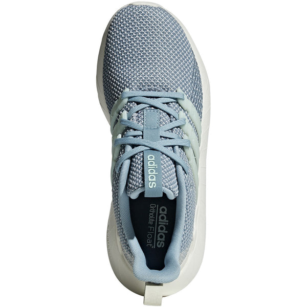 [F36260] Womens Adidas Questar Flow