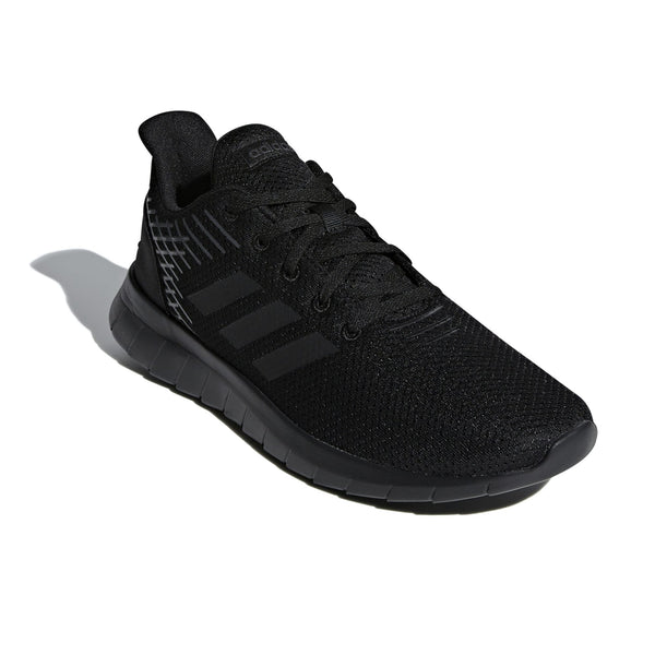 [F36333] Mens Adidas Asweerun