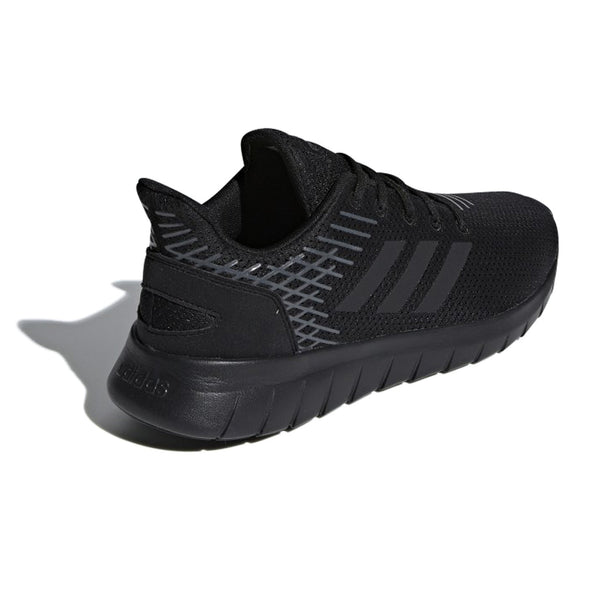 [F36333] Mens Adidas Asweerun