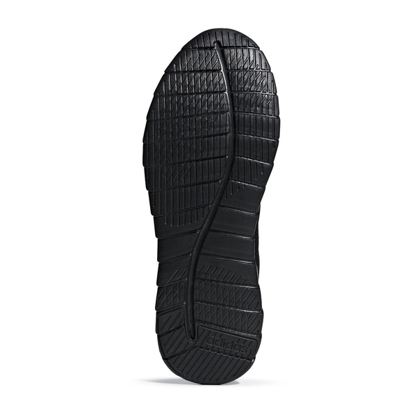 [F36333] Mens Adidas Asweerun