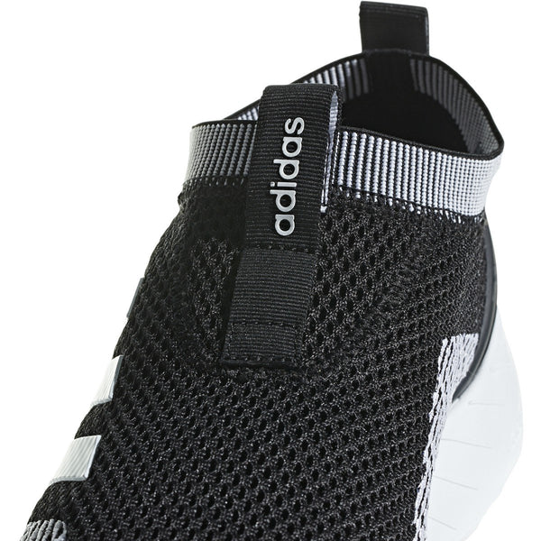 [F36335] Mens Adidas Questar Rise Sock