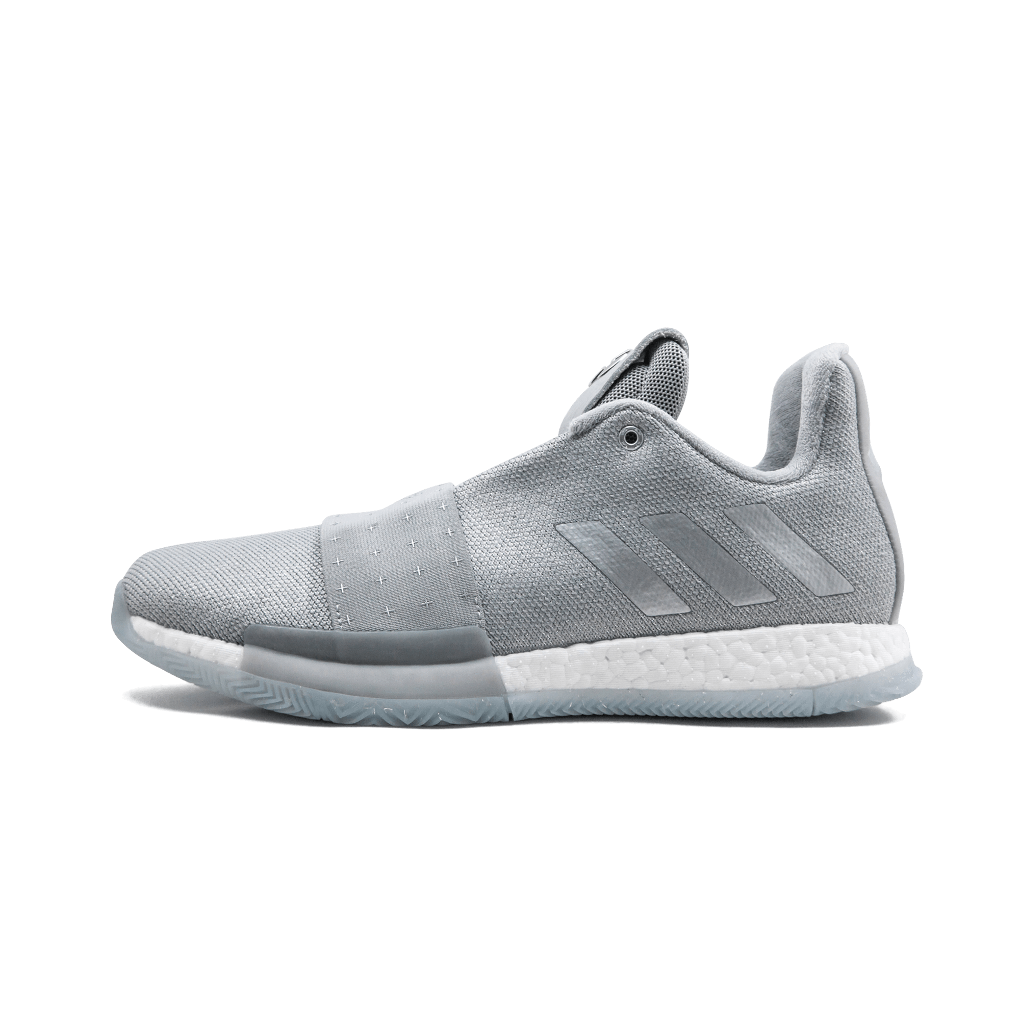 [F36443] Mens Adidas Harden Vol. 3