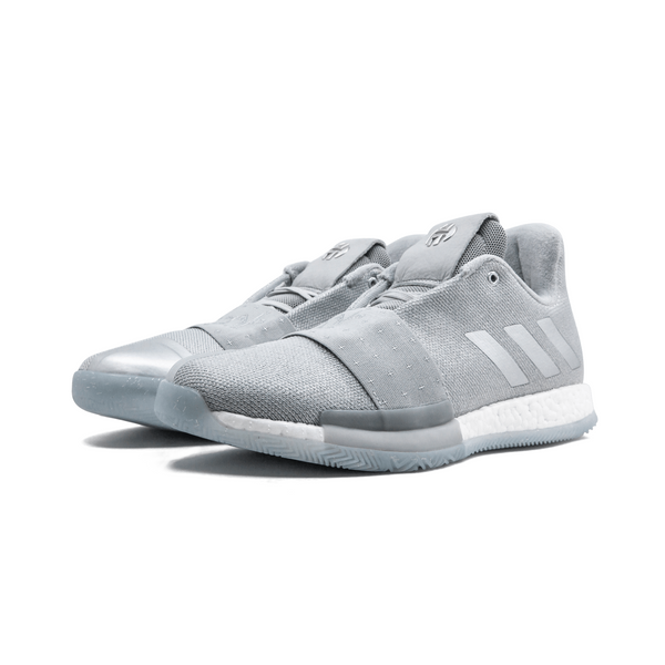 [F36443] Mens Adidas Harden Vol. 3