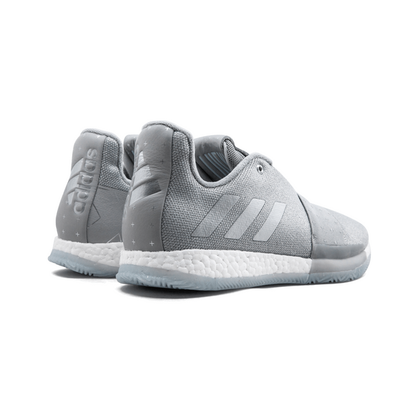 [F36443] Mens Adidas Harden Vol. 3