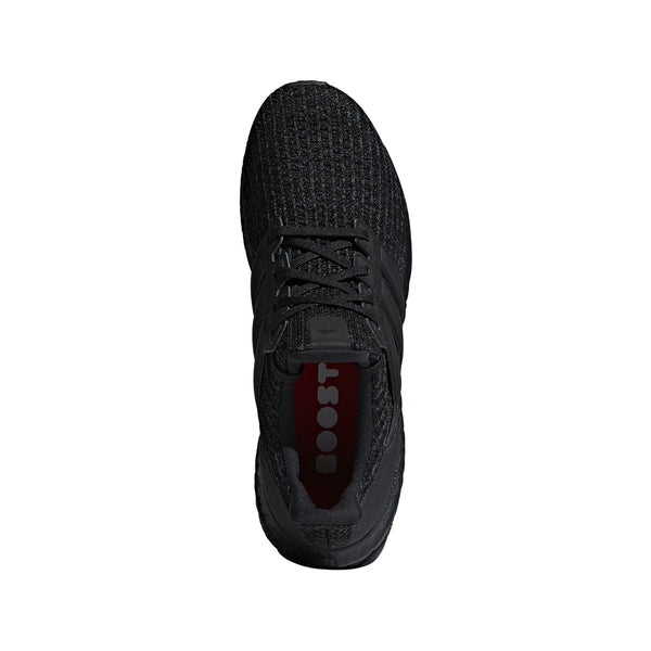 [F36641] Mens Adidas UltraBOOST 4.0
