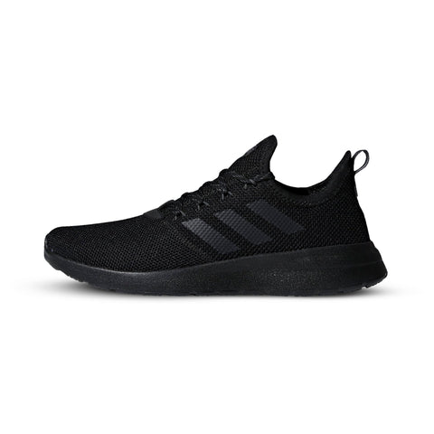 [F36642] Mens Adidas Lite Racer RBN