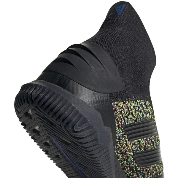 [F37009] Mens Adidas Predator 19+ TR