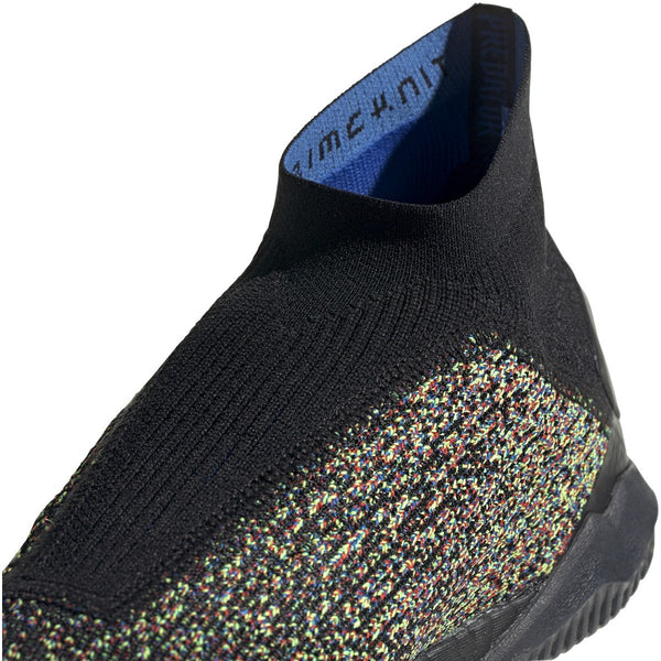 [F37009] Mens Adidas Predator 19+ TR