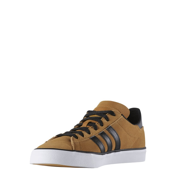 [F37367] Campus Vulc II