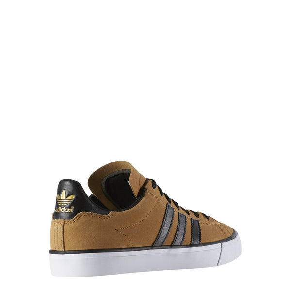 [F37367] Campus Vulc II