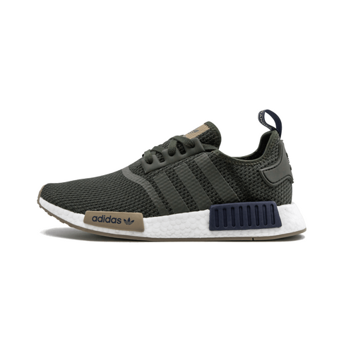 [F97174] Mens Adidas Originals NMD_R1