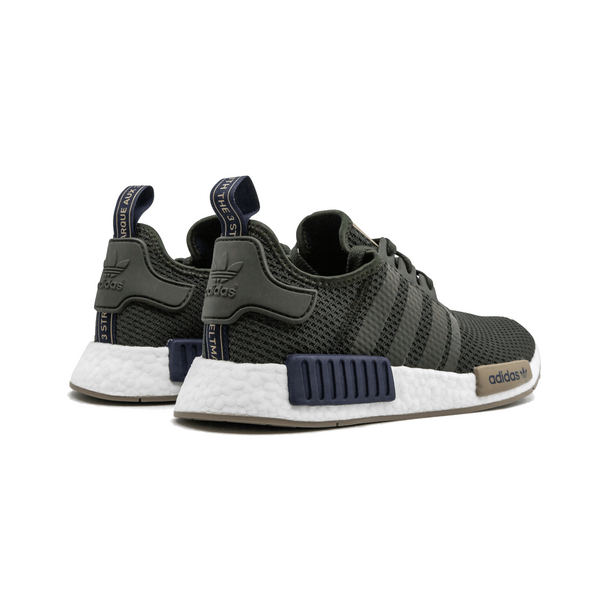 [F97174] Mens Adidas Originals NMD_R1