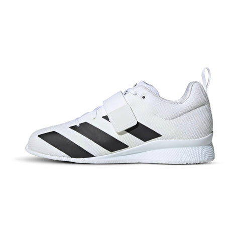 [F99813] Mens Adidas Adipower Weightlifting II