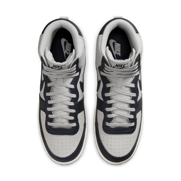 [FB1832-001] Mens Nike TERMINATOR HIGH 'GEORGETOWN (2022)'