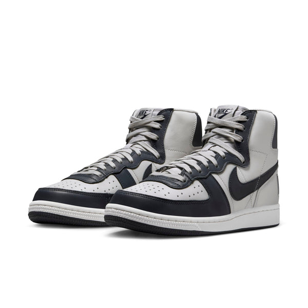 [FB1832-001] Mens Nike TERMINATOR HIGH 'GEORGETOWN (2022)'