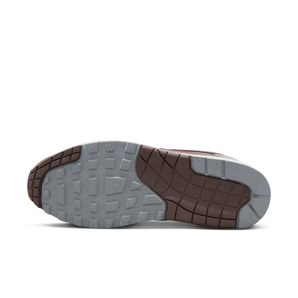 [FB8916-100] Mens Nike AIR MAX 1 PREMIUM 'SHIMA SHIMA (2023)'