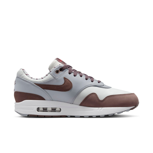 [FB8916-100] Mens Nike AIR MAX 1 PREMIUM 'SHIMA SHIMA (2023)'