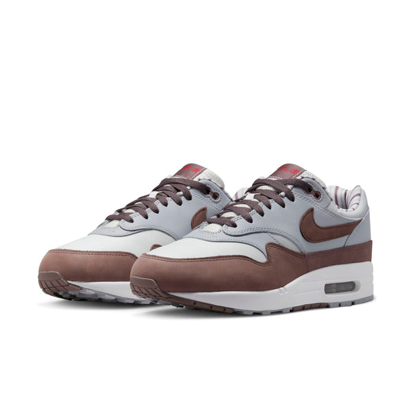 [FB8916-100] Mens Nike AIR MAX 1 PREMIUM 'SHIMA SHIMA (2023)'