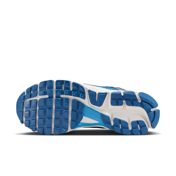 [FB9149-400] Mens Nike ZOOM VOMERO 5 'MYSTIC NAVY WORN BLUE'