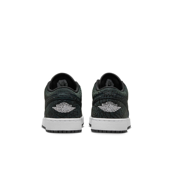 [FB9908-001] Grade School Air Jordan Retro 1 Mid SE (GS)