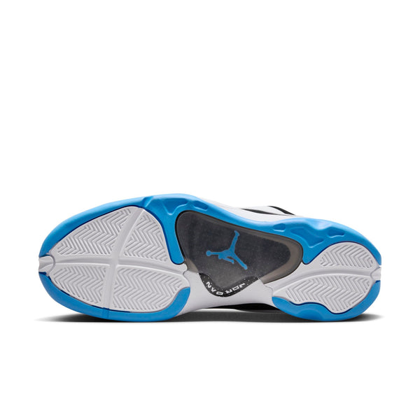 [FB9978-107] Mens Air Jordan JUMPMAN PRO QUICK