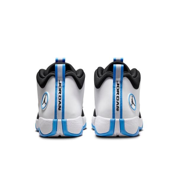 [FB9978-107] Mens Air Jordan JUMPMAN PRO QUICK