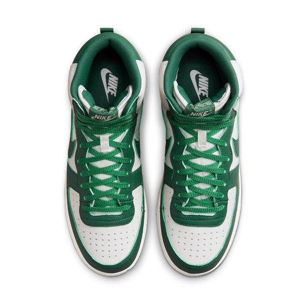 [FD0650-100] Mens Nike TERMINATOR HIGH 'NOBLE GREEN'