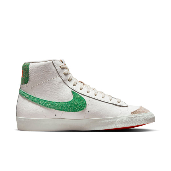 [FD0759-133] Mens Nike BLAZER MID '77 VINTAGE