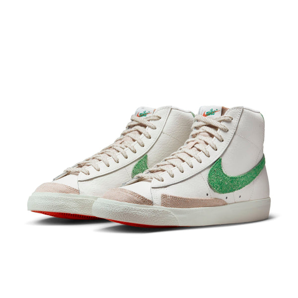[FD0759-133] Mens Nike BLAZER MID '77 VINTAGE