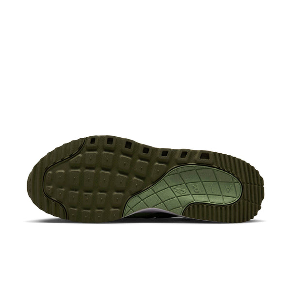 [FD0782-100] Mens Nike AIR MAX SYSTM