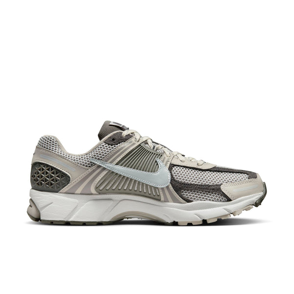 [FD0791-012] Mens Nike ZOOM VOMERO 5 'IRON ORE FLAT PEWTER'