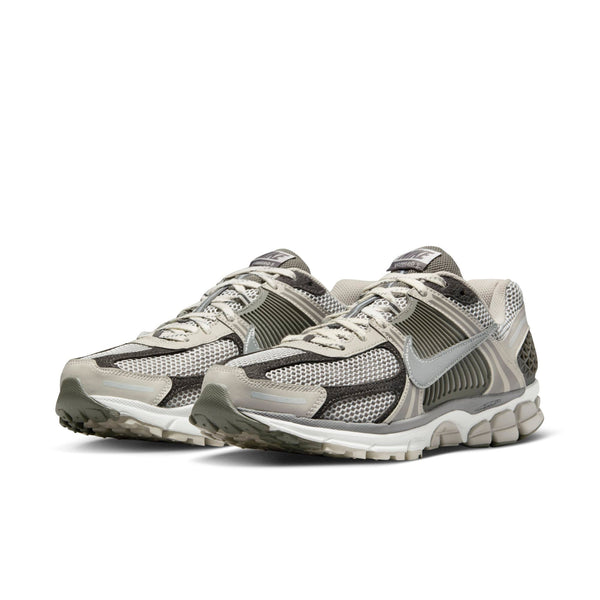 [FD0791-012] Mens Nike ZOOM VOMERO 5 'IRON ORE FLAT PEWTER'