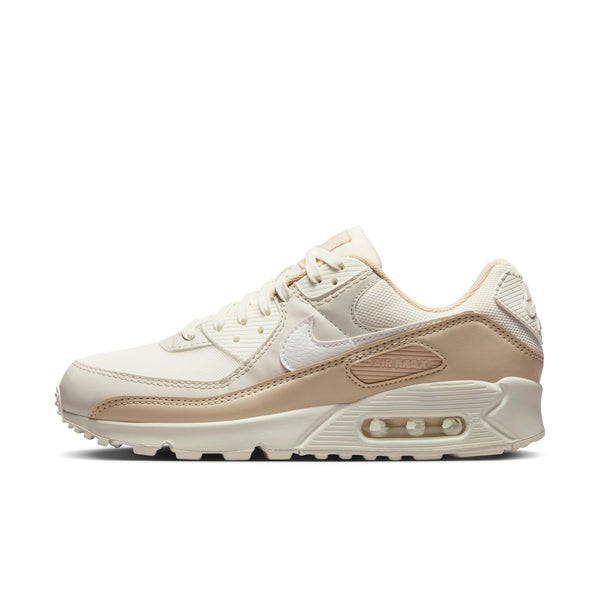 [FD1452-030] Womens Nike AIR MAX 90